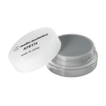 Audio-Technica AT617a - Cartridge Stylus Cleaner