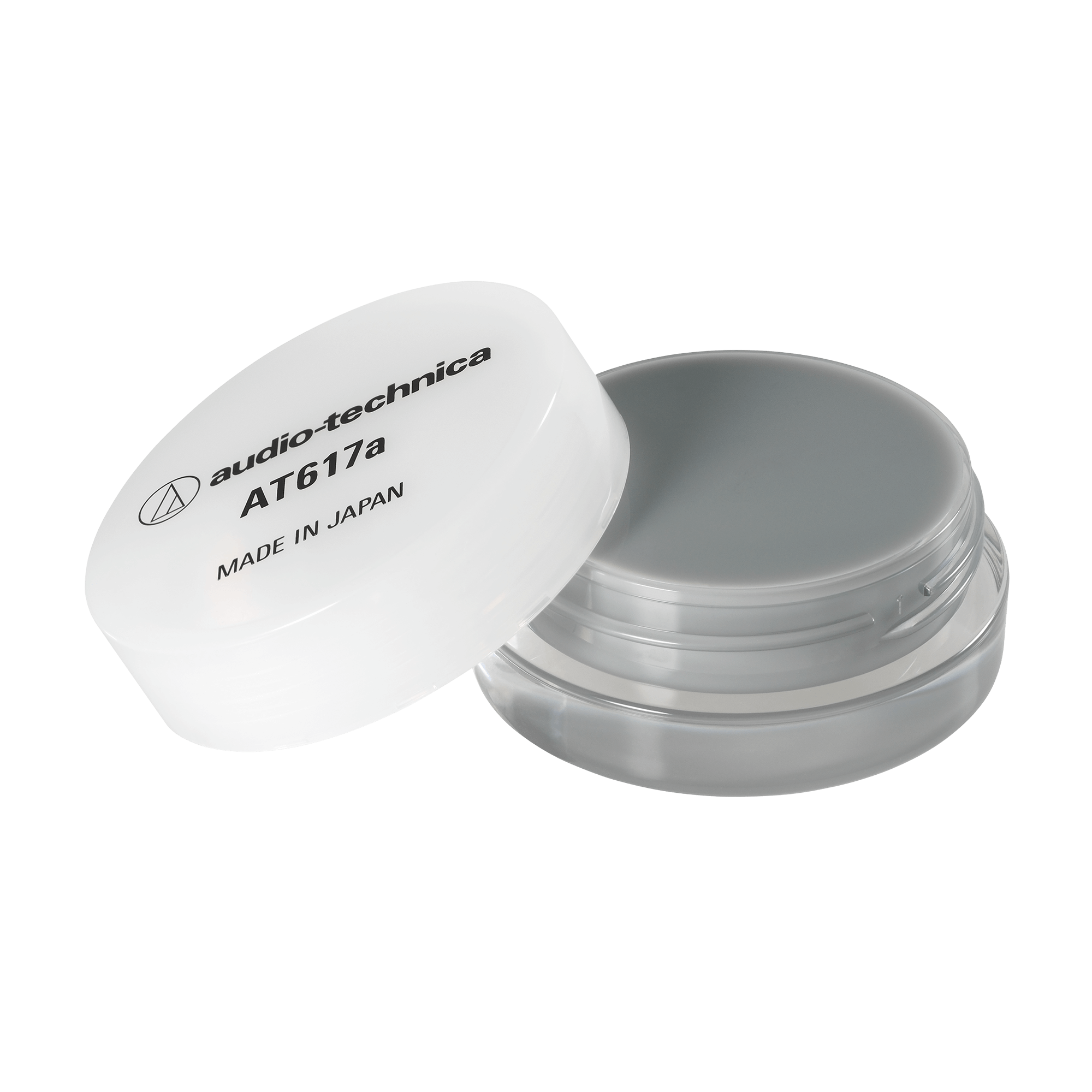 Audio-Technica AT617a - Cartridge Stylus Cleaner