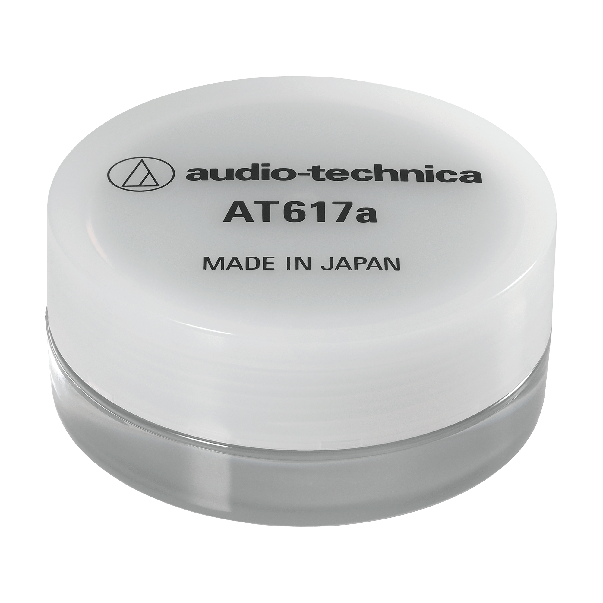 Audio-Technica AT617a - Cartridge Stylus Cleaner