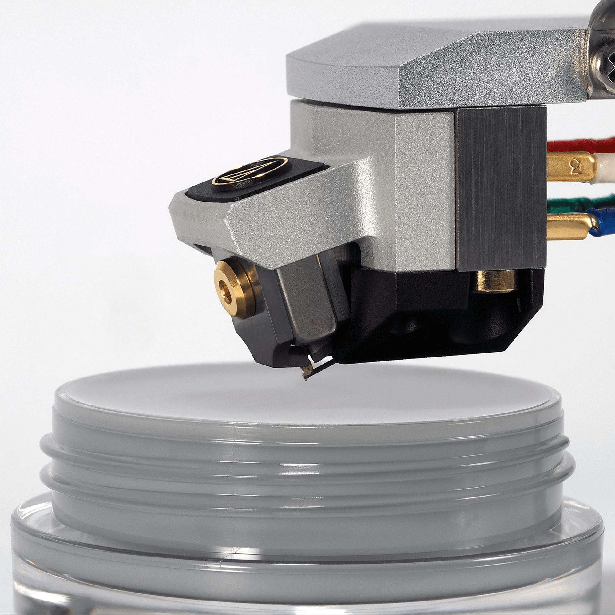 Audio-Technica AT617a - Cartridge Stylus Cleaner