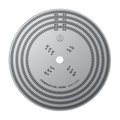 Audio-Technica AT6180a - Stroboscope