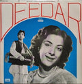 Deedar - Naushad