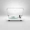 Pro-Ject - T2 W