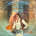 Yesterday Once More - Babla
