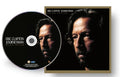 Eric Clapton - Journeyman(Deluxe Edition) - CD