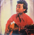 yaad-e-sanam