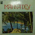 Hits Of Manna Dey