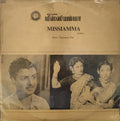 Missiamma - Rajeswara Rao