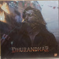 Dhurandhar