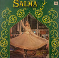 Salma - Bappi Lahiri