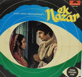 Ek Nazar