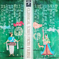 Classical Songs From Films - Vol.4
