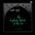 Jagjit Singh – The Brightest Talents Of The 80’s