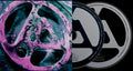 Linkin Park - From Zero - Deluxe Edition - 2CD