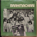 Brahmachari - Shankar Jaikishan