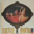 Kalyanji Anandji - Sacchaa Jhutha