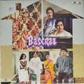 Baseraa - R.D.Burman
