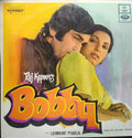 Bobby