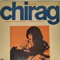 Chirag - Madan Mohan