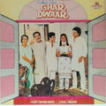 Ghar Dwaar - Chitra Gupta