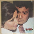 Khaiyyaam - Dard