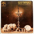 Geetanjali