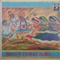 Gujarati Film Songs
