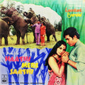 Haathi Mera Saathi - Laxmikant Pyarelal
