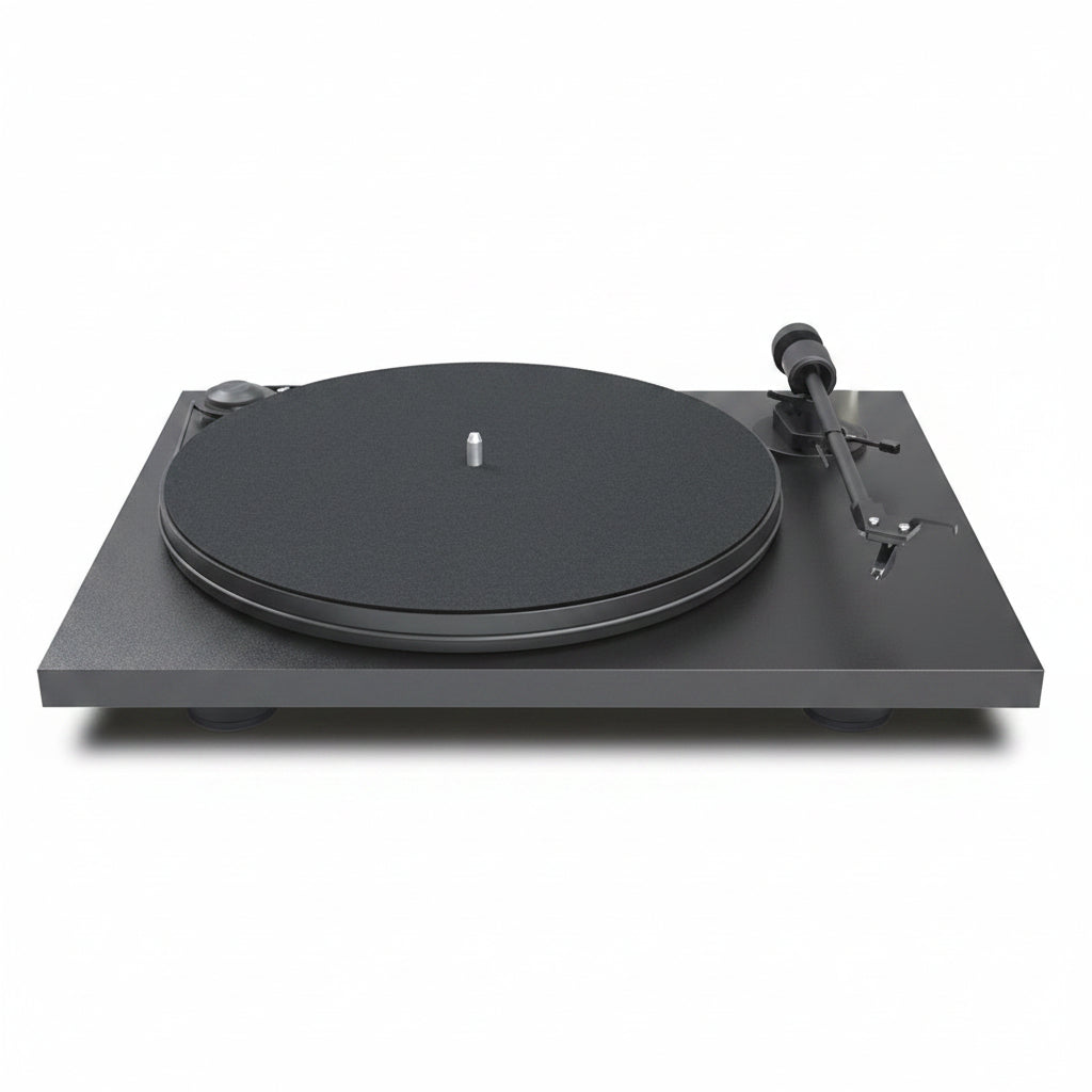 Pro-Ject - Primary E