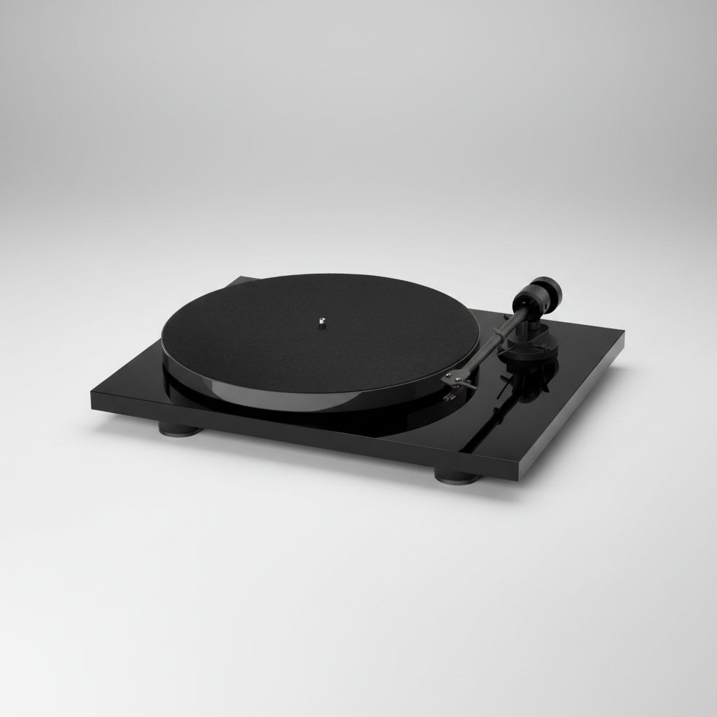 Pro-Ject - E1 Phono