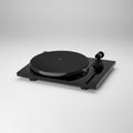Pro-Ject - E1 Phono