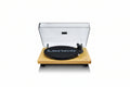 LENCO L-30 WD - L-30WD Record Player with & nbsp USB/PC encoding