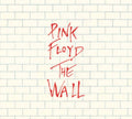 PINK FLOYD - The Wall - CD