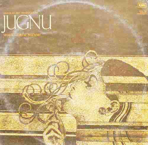 Jugnu - Firoz Nizami
