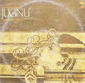 Jugnu - Firoz Nizami