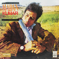Madan Kumar