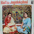 Carnatic Songs - Radha Jayalakshmi