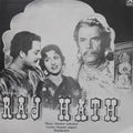 Raj Hath - Shankar Jaikishan