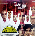 Jaani Dushman - Laxmikant Pyarelal