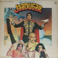 Jaadugar - Kalyanji Anandji
