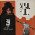 April Fool - Sankar Jaikishan