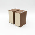 Klipsch - The Nines