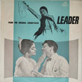 Leader - Naushad