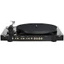 Pro-Ject - E1