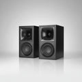 Klipsch - The Fives