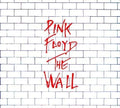 PINK FLOYD - THE WALL