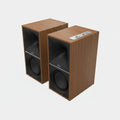 Klipsch - The Sevens