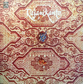 Songs Of Rajanikanto
