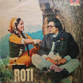 Roti - Laxmikant Pyarelal