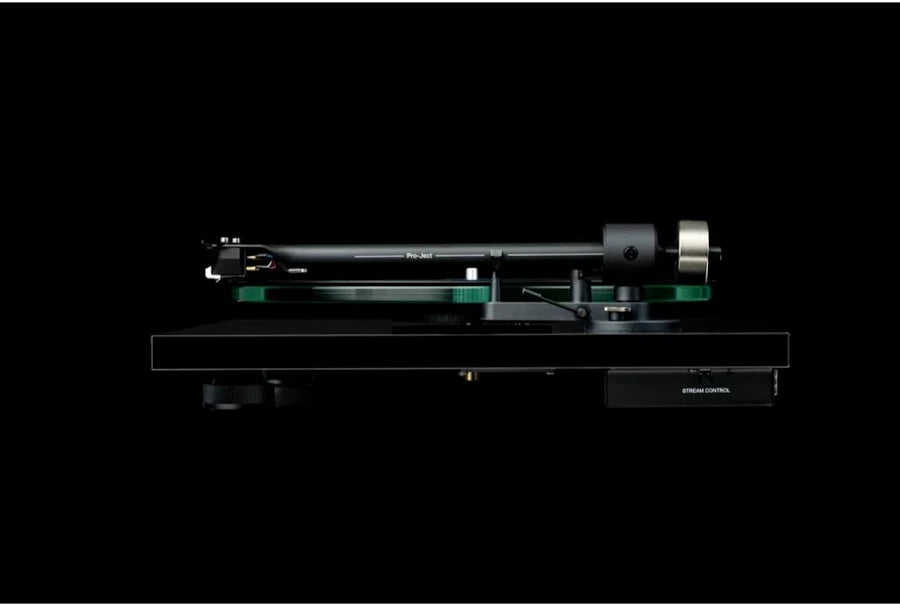 Pro-Ject - T2 W